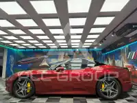 2016 Ferrari CALIFORNIA