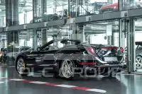 2016 Ferrari CALIFORNIA