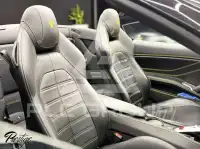 2016 Ferrari CALIFORNIA