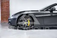 2016 Ferrari CALIFORNIA