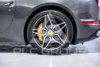 2016 Ferrari CALIFORNIA