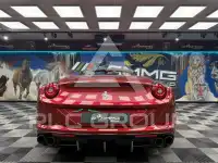 2016 Ferrari CALIFORNIA