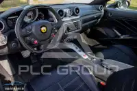 2016 Ferrari CALIFORNIA