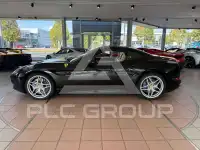 2016 Ferrari CALIFORNIA