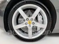 2016 Ferrari CALIFORNIA