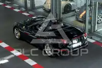 2016 Ferrari CALIFORNIA