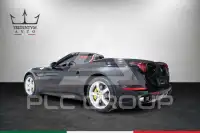 2016 Ferrari CALIFORNIA