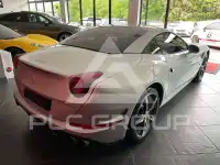2016 Ferrari CALIFORNIA