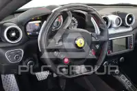 2016 Ferrari CALIFORNIA