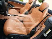2016 Ferrari CALIFORNIA