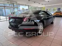 2016 Ferrari CALIFORNIA