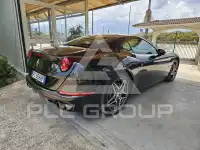 2016 Ferrari CALIFORNIA