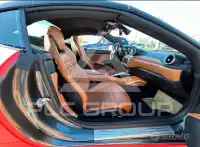 2016 Ferrari CALIFORNIA