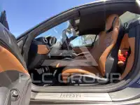 2016 Ferrari CALIFORNIA