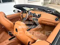 2016 Ferrari CALIFORNIA
