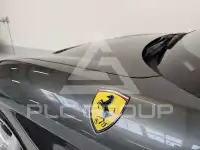 2016 Ferrari CALIFORNIA