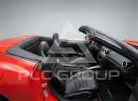 2017 Ferrari CALIFORNIA