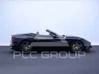2016 Ferrari CALIFORNIA