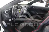 2016 Ferrari CALIFORNIA
