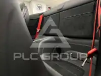 2016 Ferrari CALIFORNIA