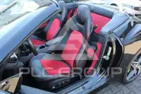 2016 Ferrari CALIFORNIA