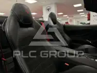 2016 Ferrari CALIFORNIA