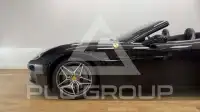 2016 Ferrari CALIFORNIA