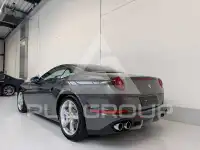 2016 Ferrari CALIFORNIA