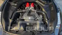 2016 Ferrari CALIFORNIA