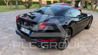 2016 Ferrari CALIFORNIA