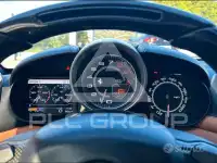 2016 Ferrari CALIFORNIA