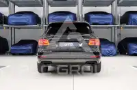 2016 Bentley Bentayga
