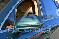 2016 Bentley Bentayga