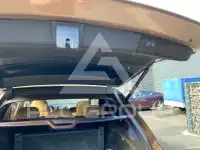 2016 Bentley Bentayga