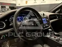 2016 Bentley Bentayga