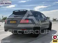 2016 Bentley Bentayga