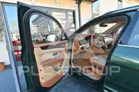 2016 Bentley Bentayga