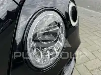 2016 Bentley Bentayga