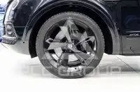 2016 Bentley Bentayga