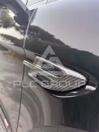 2016 Bentley Bentayga