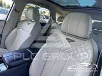 2016 Bentley Bentayga