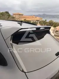 2016 Bentley Bentayga