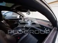 2016 Bentley Bentayga