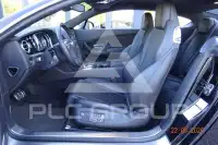 2016 Bentley Continental