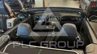 2016 Bentley Continental