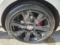 2016 Bentley Continental