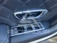 2016 Bentley Continental