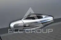 2016 Bentley Continental