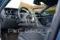 2016 Bentley Flying