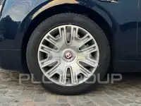 2016 Bentley Flying